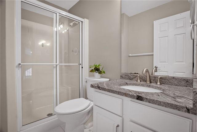 9704 Sundance Dr, South Fayette, PA 15017
