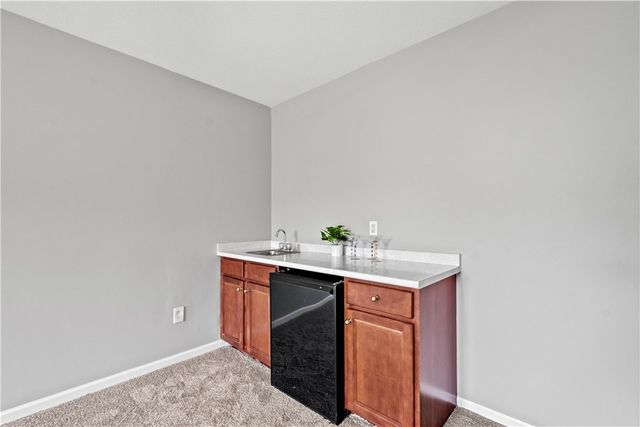 9704 Sundance Dr, South Fayette, PA 15017