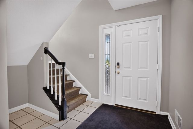 9704 Sundance Dr, South Fayette, PA 15017
