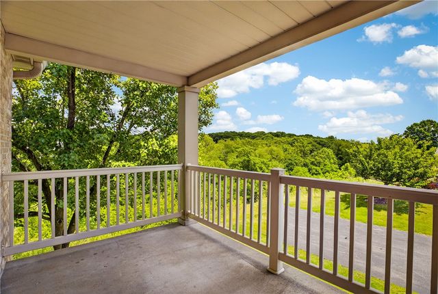 9704 Sundance Dr, South Fayette, PA 15017