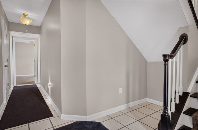 9704 Sundance Dr, South Fayette, PA 15017