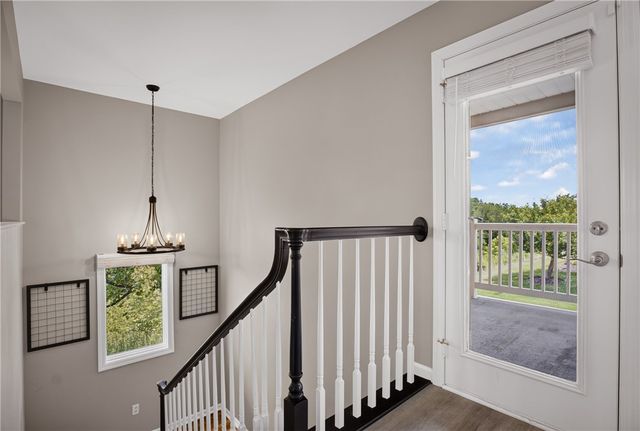 9704 Sundance Dr, South Fayette, PA 15017