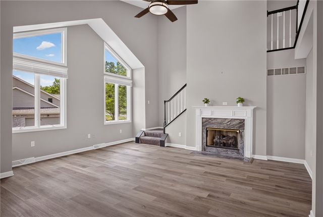 9704 Sundance Dr, South Fayette, PA 15017