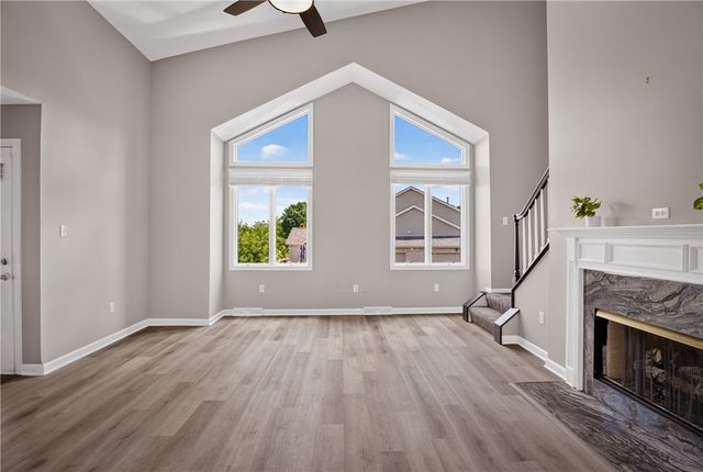 9704 Sundance Dr, South Fayette, PA 15017