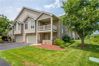 9704 Sundance Dr, South Fayette, PA 15017