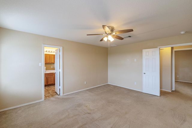 1214 Hensley DR, Leander, TX 78641