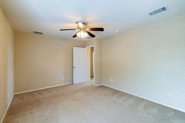 1214 Hensley DR, Leander, TX 78641