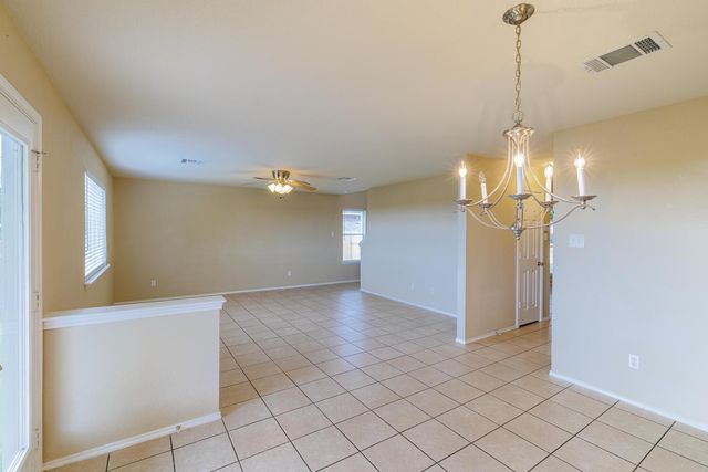 1214 Hensley DR, Leander, TX 78641