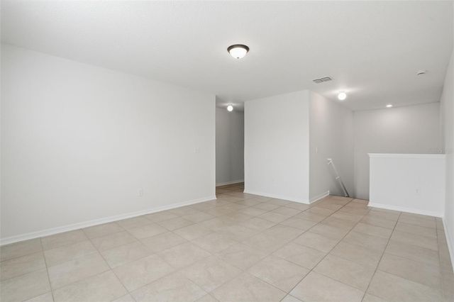 214 ENGLISH HERITAGE PLACE, Dover, FL 33527