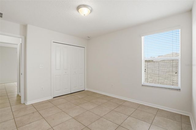 214 ENGLISH HERITAGE PLACE, Dover, FL 33527