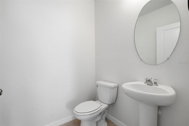 214 ENGLISH HERITAGE PLACE, Dover, FL 33527