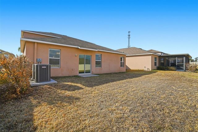 214 ENGLISH HERITAGE PLACE, Dover, FL 33527