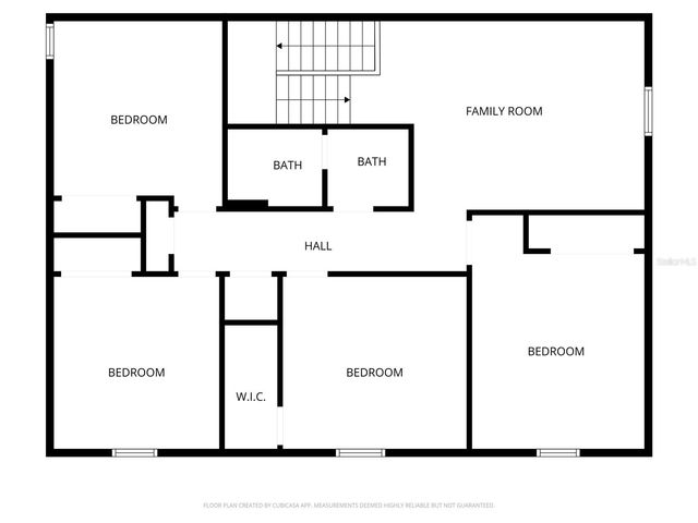 214 ENGLISH HERITAGE PLACE, Dover, FL 33527