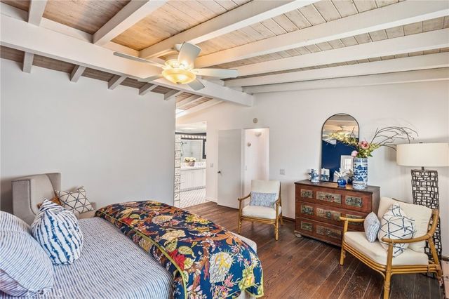 6910 W Oceanfront, Newport Beach, CA 92663