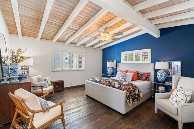 6910 W Oceanfront, Newport Beach, CA 92663