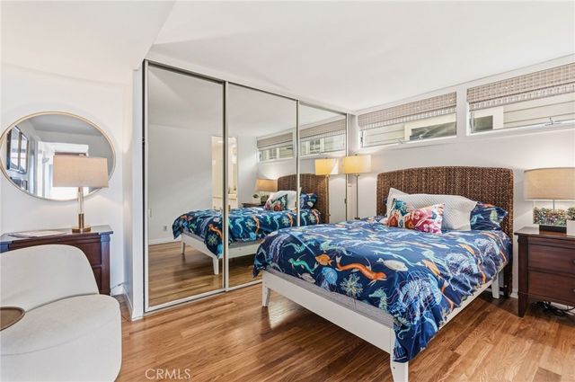 6910 W Oceanfront, Newport Beach, CA 92663