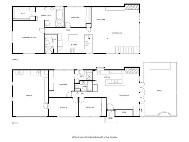 6910 W Oceanfront, Newport Beach, CA 92663
