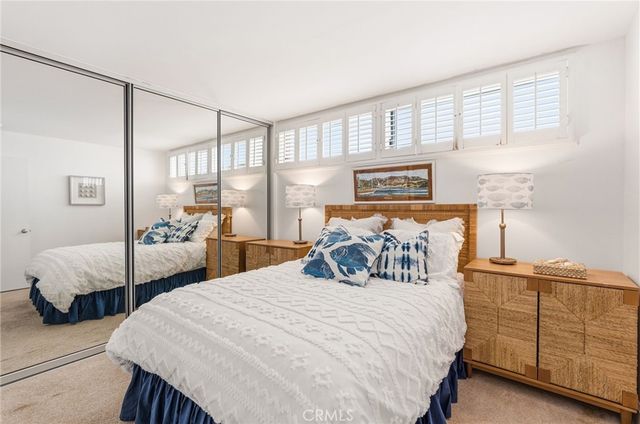 6910 W Oceanfront, Newport Beach, CA 92663