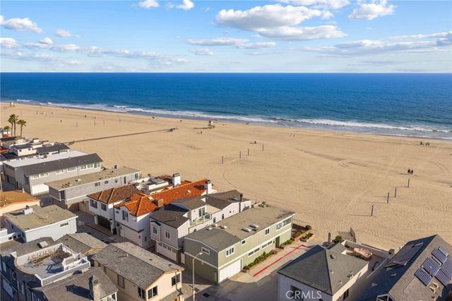 6910 W Oceanfront, Newport Beach, CA 92663