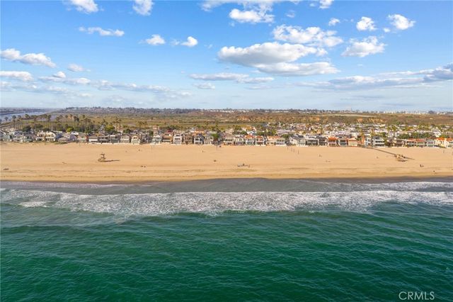 6910 W Oceanfront, Newport Beach, CA 92663