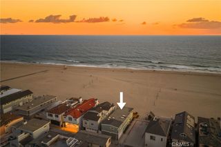 6910 W Oceanfront, Newport Beach, CA 92663