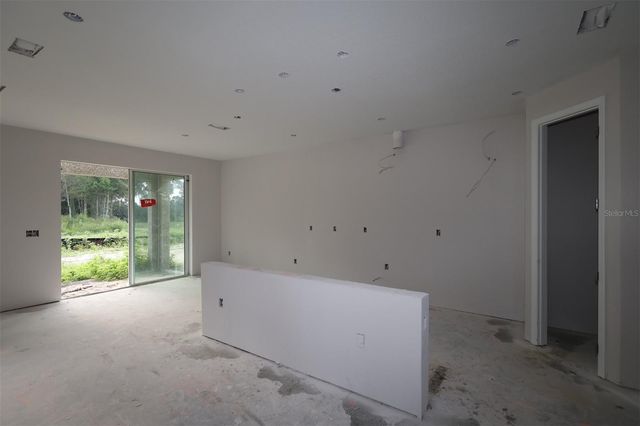 2879 SWEETGRASS LANE, Zellwood, FL 32798