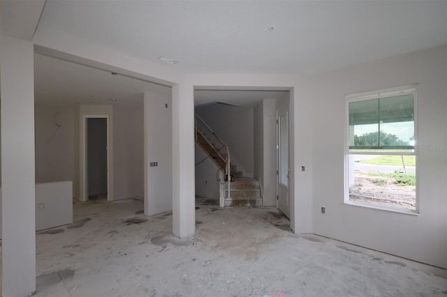 2879 SWEETGRASS LANE, Zellwood, FL 32798