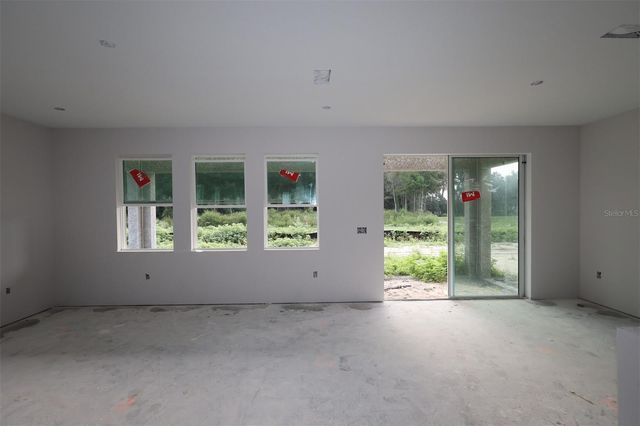 2879 SWEETGRASS LANE, Zellwood, FL 32798