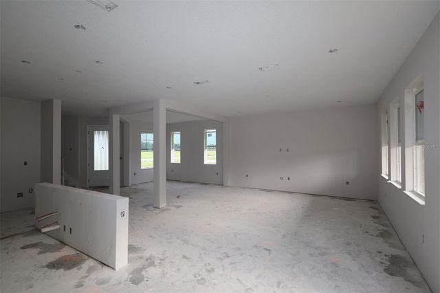 2879 SWEETGRASS LANE, Zellwood, FL 32798