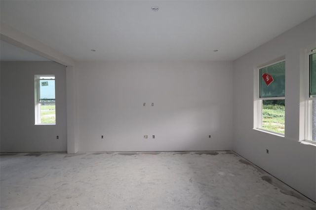 2879 SWEETGRASS LANE, Zellwood, FL 32798