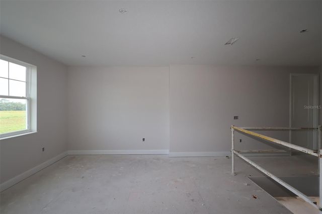 2879 SWEETGRASS LANE, Zellwood, FL 32798