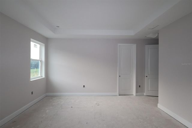 2879 SWEETGRASS LANE, Zellwood, FL 32798