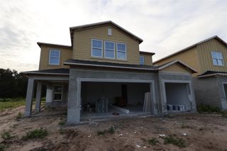2879 SWEETGRASS LANE, Zellwood, FL 32798