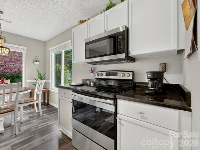 2316 Ivy Run Drive, Indian Trail, NC 28079