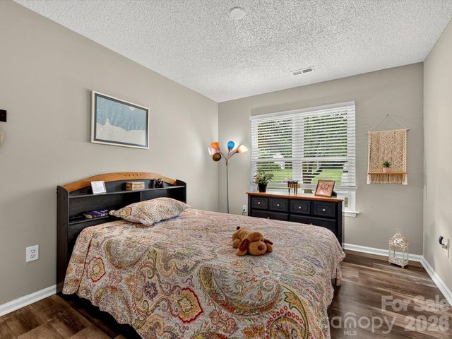 2316 Ivy Run Drive, Indian Trail, NC 28079