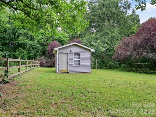 2316 Ivy Run Drive, Indian Trail, NC 28079