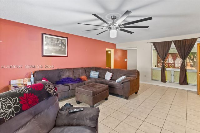7531 Harbour Blvd, Miramar, FL 33023