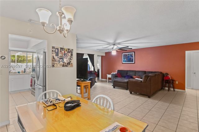 7531 Harbour Blvd, Miramar, FL 33023