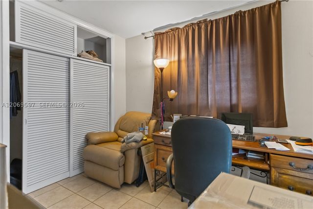 7531 Harbour Blvd, Miramar, FL 33023