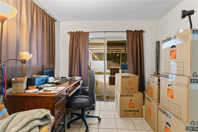 7531 Harbour Blvd, Miramar, FL 33023