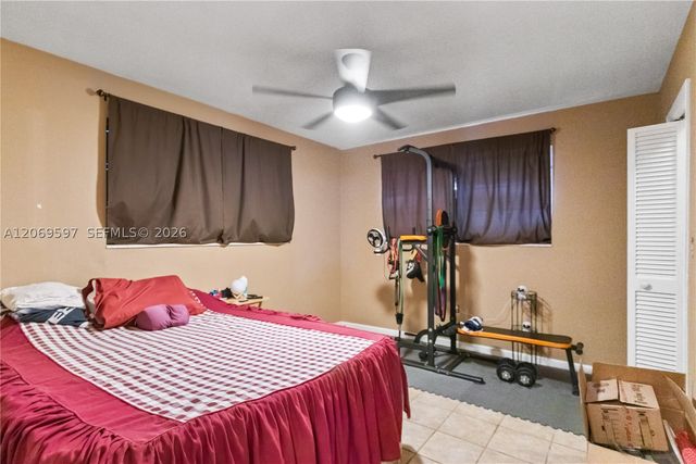 7531 Harbour Blvd, Miramar, FL 33023