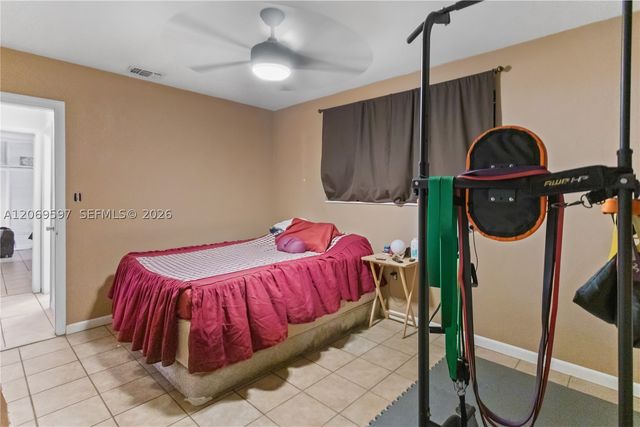 7531 Harbour Blvd, Miramar, FL 33023