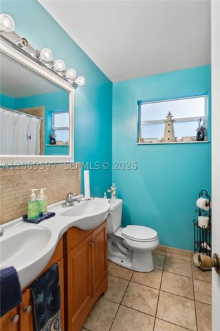 7531 Harbour Blvd, Miramar, FL 33023