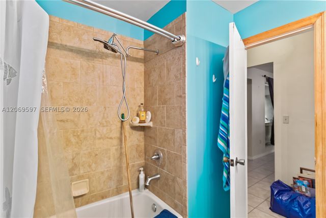 7531 Harbour Blvd, Miramar, FL 33023