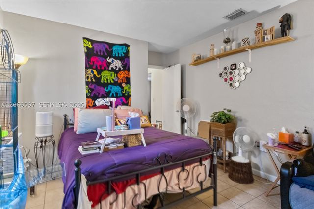 7531 Harbour Blvd, Miramar, FL 33023