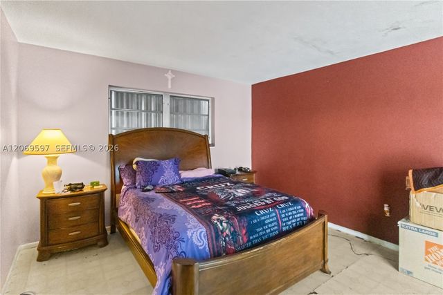 7531 Harbour Blvd, Miramar, FL 33023