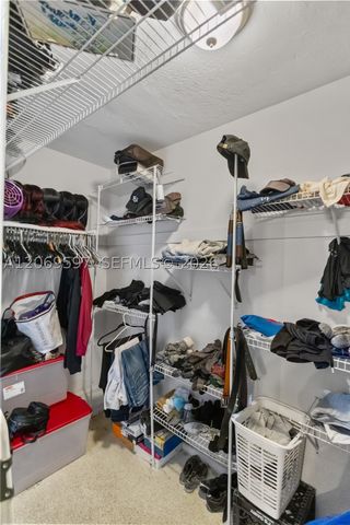 7531 Harbour Blvd, Miramar, FL 33023