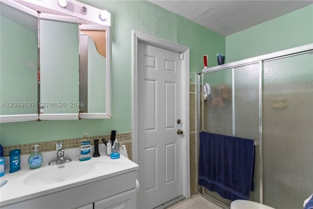 7531 Harbour Blvd, Miramar, FL 33023