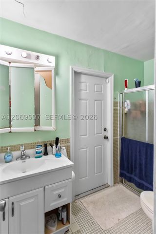 7531 Harbour Blvd, Miramar, FL 33023