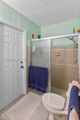 7531 Harbour Blvd, Miramar, FL 33023